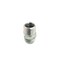 Continental Fittings - Hydraulic, 70365-1616 70365-1616 - alternate 1